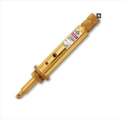 Thiết bị căn chỉnh Laser tools L58DRL